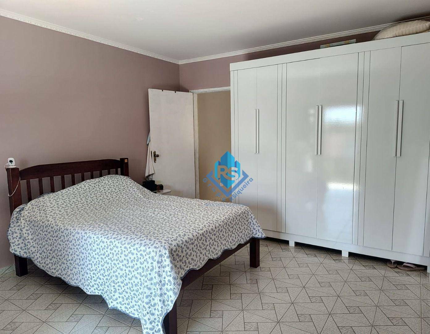 Sobrado à venda com 4 quartos, 222m² - Foto 7