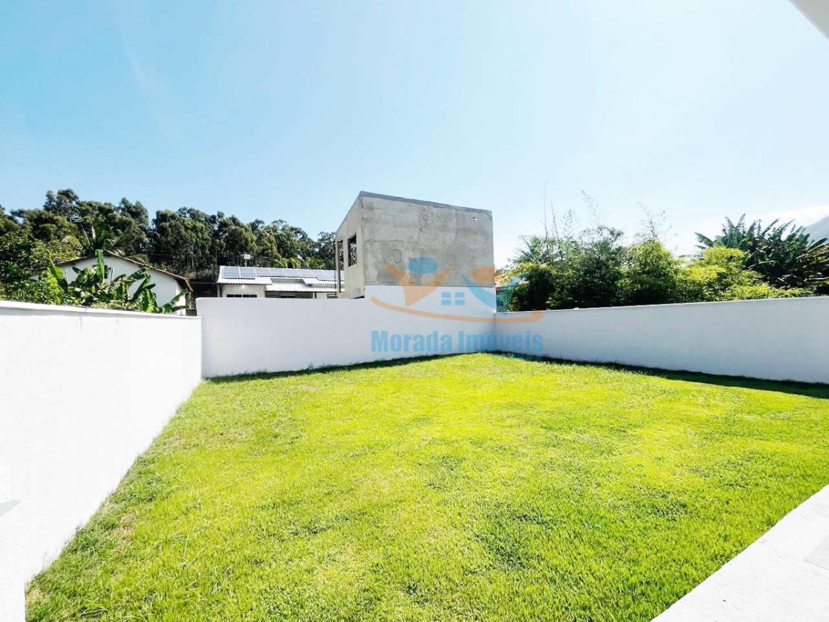 Casa à venda com 3 quartos, 360m² - Foto 11