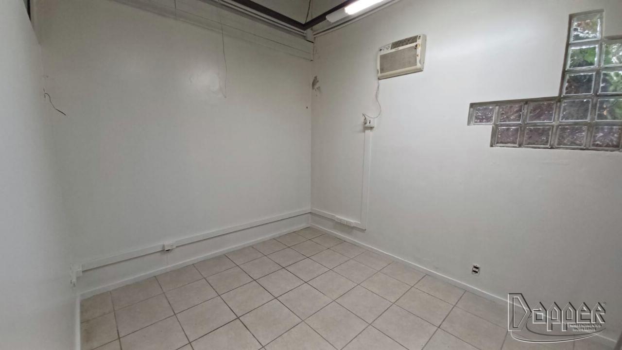 Loja-Salão para alugar, 159m² - Foto 10