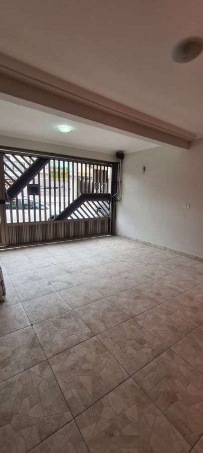 Sobrado à venda com 3 quartos, 248m² - Foto 20
