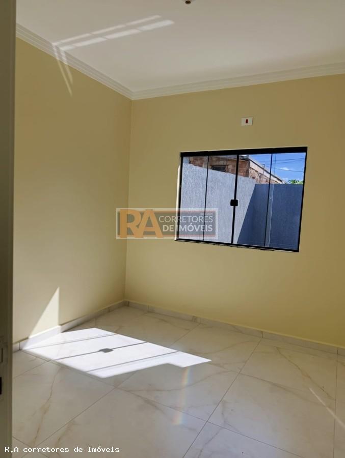 Casa à venda com 2 quartos, 125m² - Foto 6