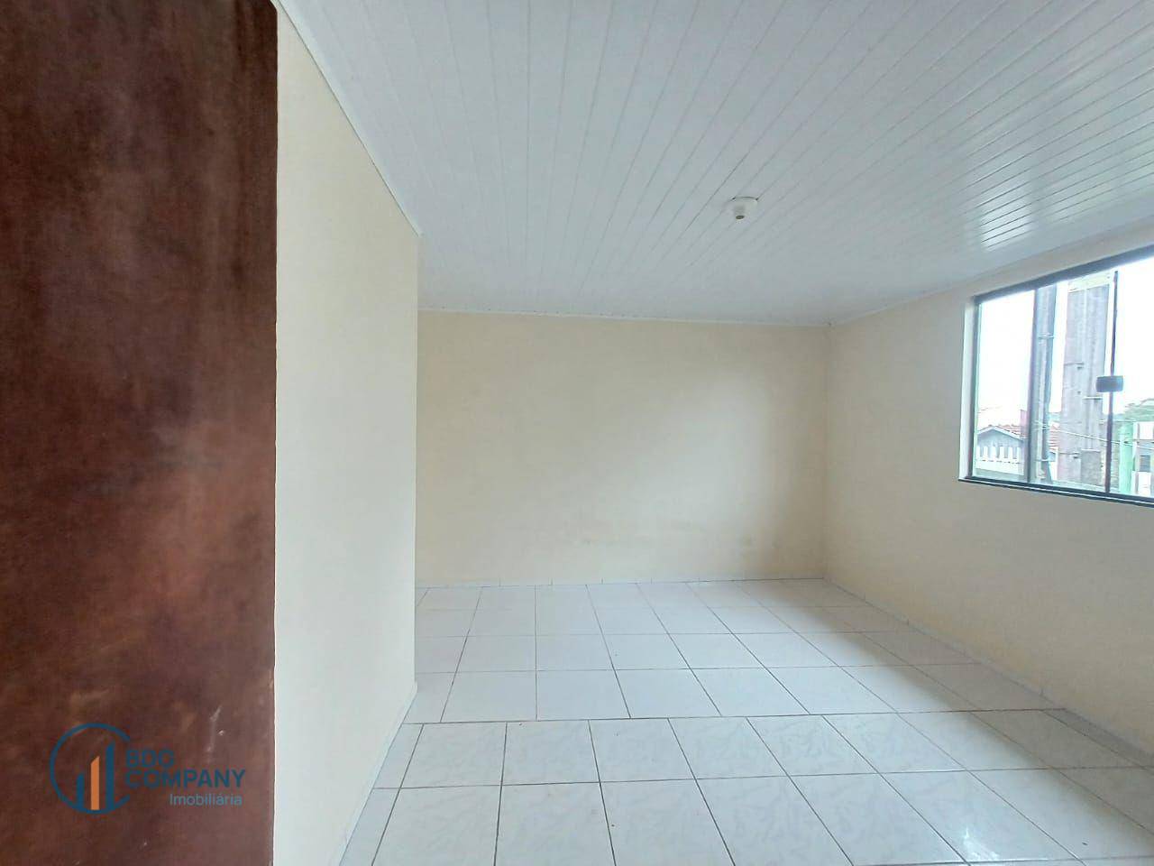 Casa para alugar com 3 quartos, 80m² - Foto 8