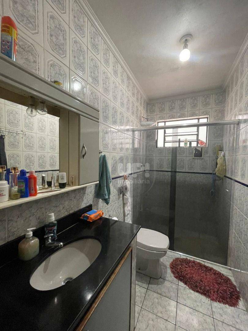 Casa à venda com 3 quartos, 151m² - Foto 23