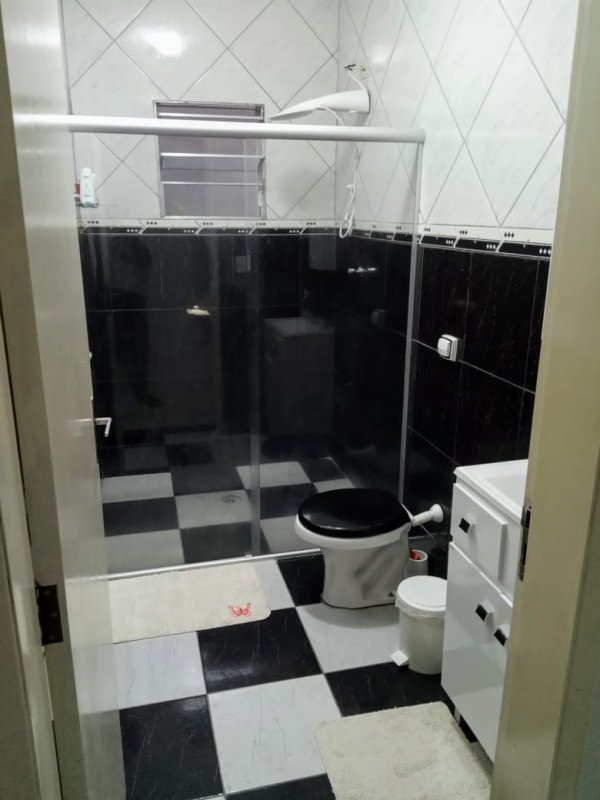 Casa à venda com 2 quartos, 2m² - Foto 23