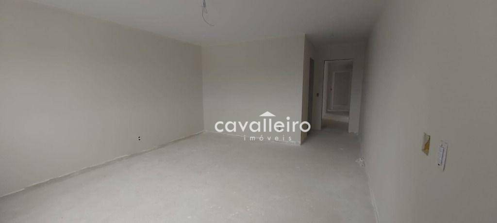 Casa à venda com 3 quartos, 180m² - Foto 14