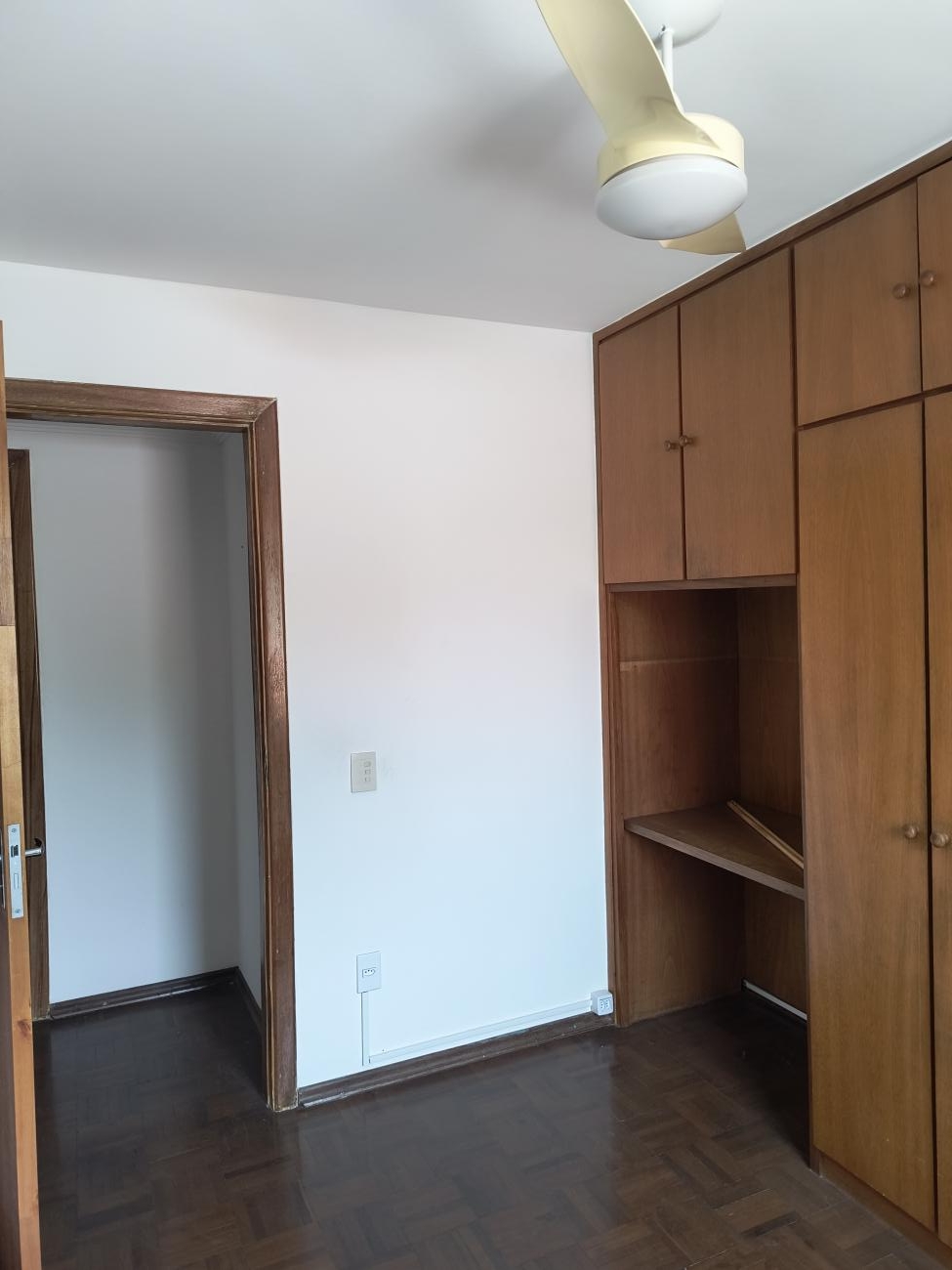 Apartamento para alugar com 2 quartos, 88m² - Foto 1