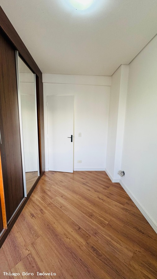 Cobertura à venda com 3 quartos, 144m² - Foto 14