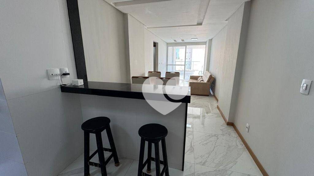 Apartamento para alugar com 3 quartos, 88m² - Foto 8