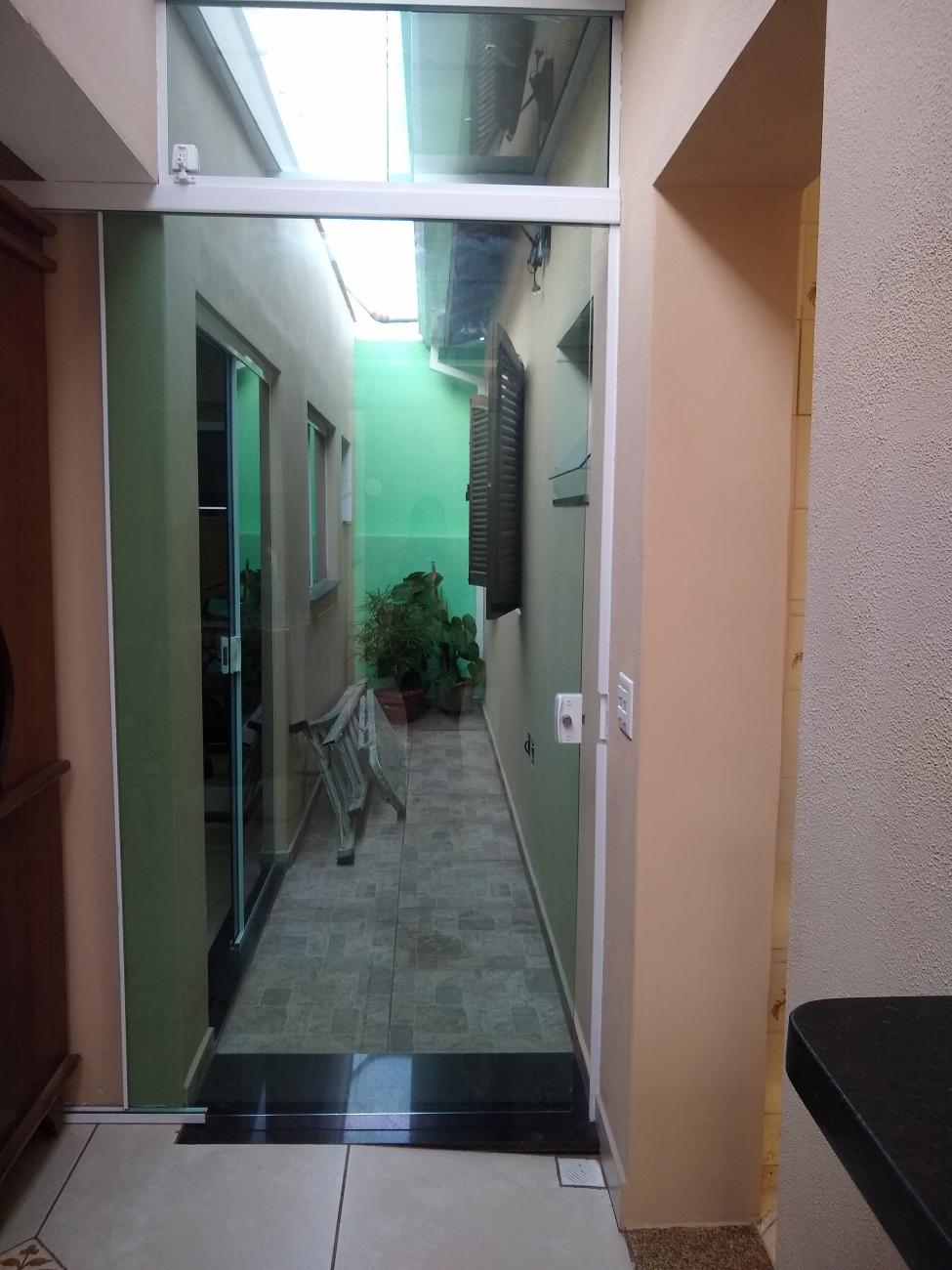 Casa à venda com 3 quartos, 170m² - Foto 17