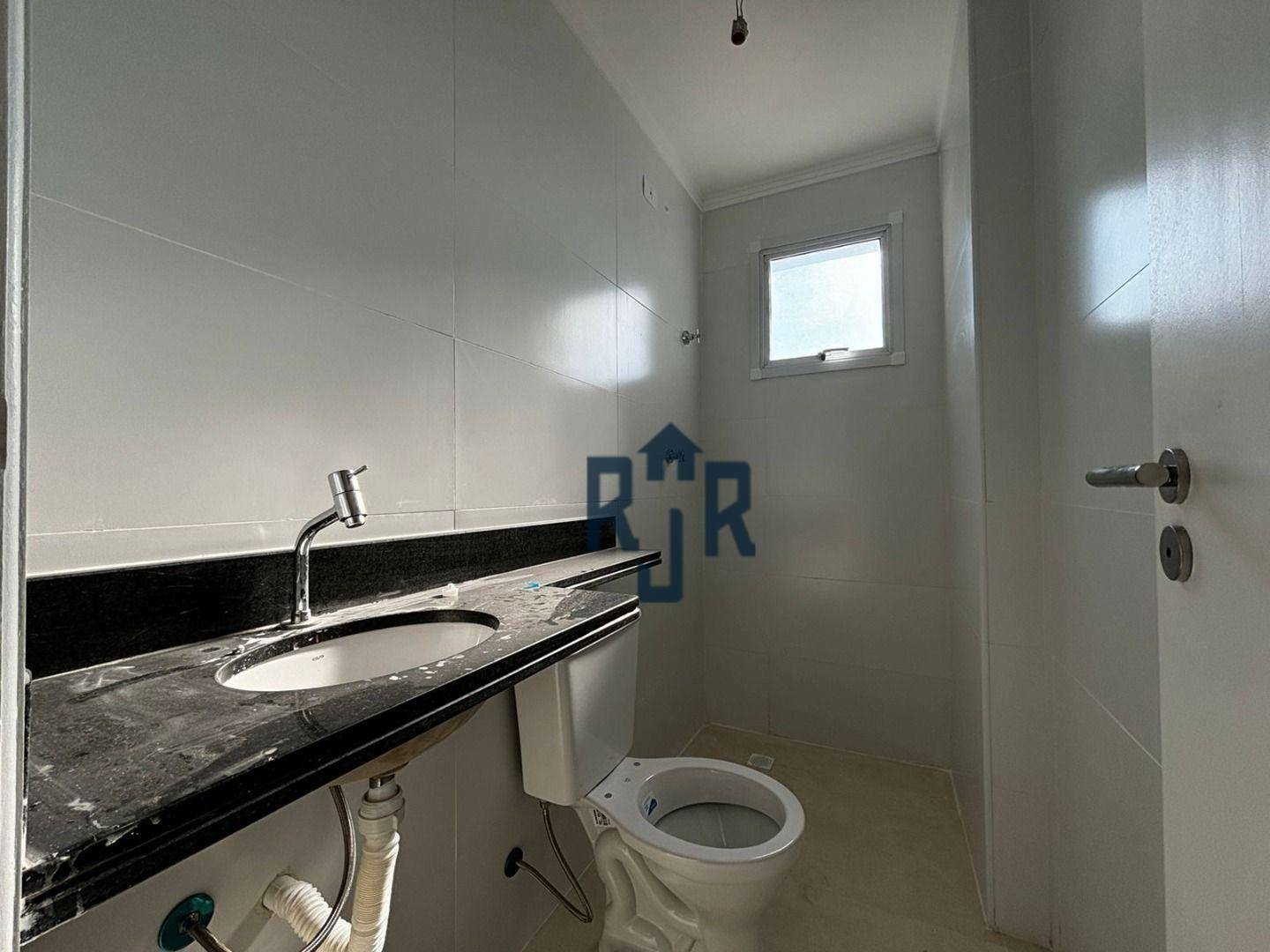 Apartamento à venda com 2 quartos, 76m² - Foto 6