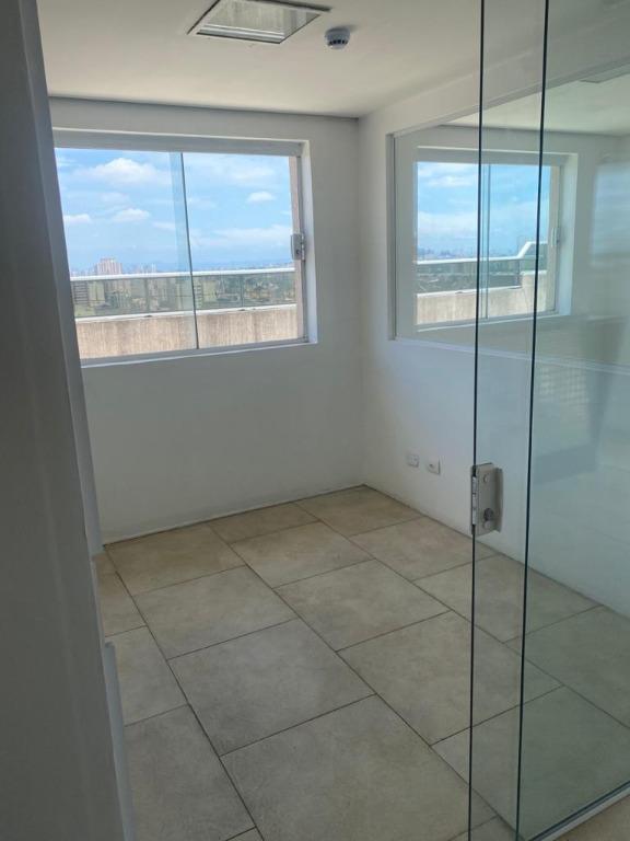 Prédio Inteiro para alugar, 160m² - Foto 14