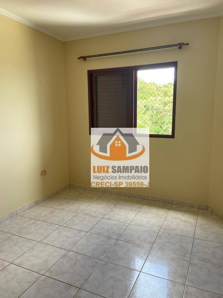 Apartamento para alugar com 2 quartos, 87m² - Foto 9