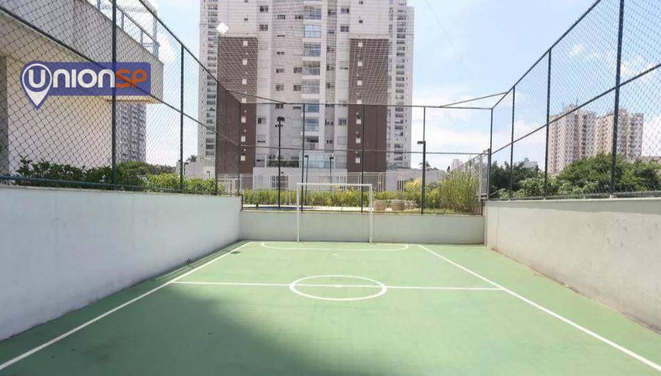 Apartamento à venda com 2 quartos, 84m² - Foto 32