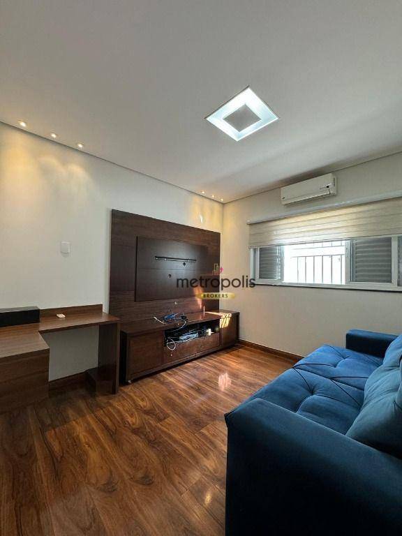 Casa à venda com 3 quartos, 160m² - Foto 6