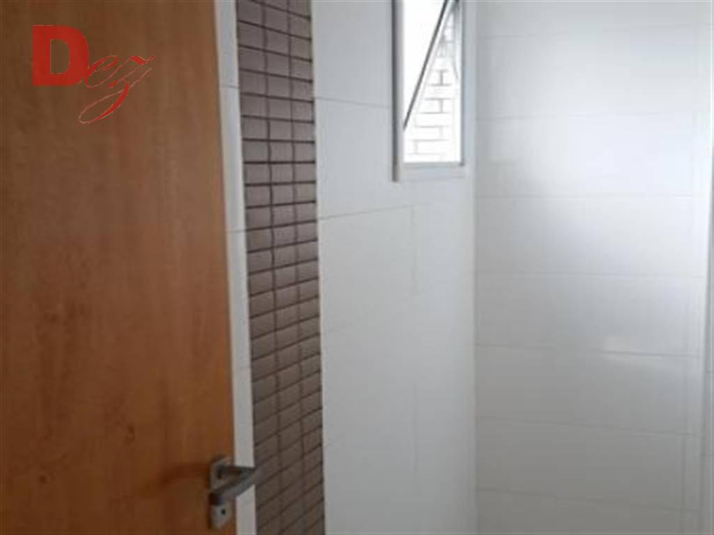 Apartamento à venda com 3 quartos, 92m² - Foto 29