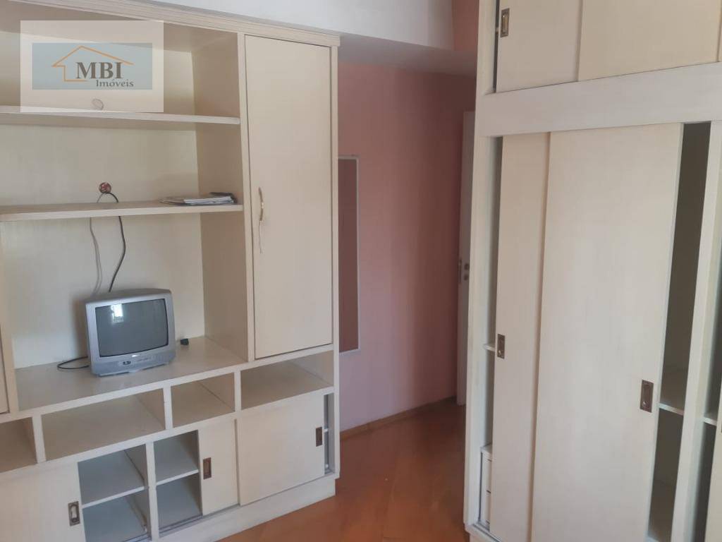 Apartamento à venda com 3 quartos, 90m² - Foto 18