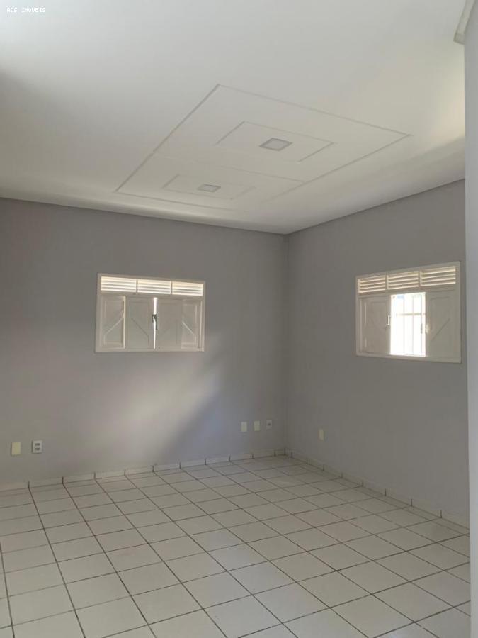 Casa à venda com 3 quartos, 120m² - Foto 10