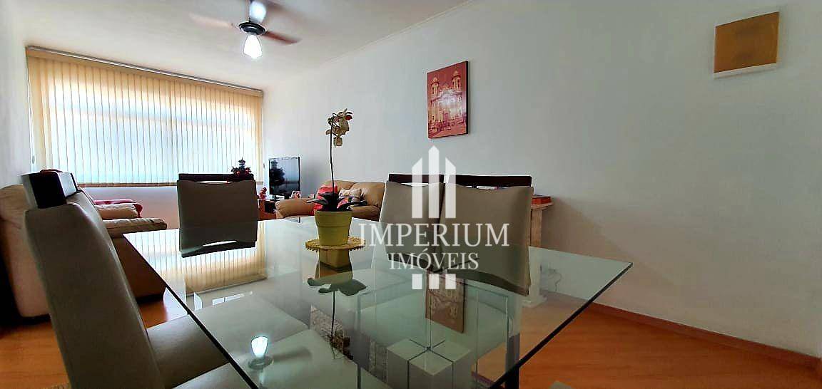 Apartamento à venda com 2 quartos, 70m² - Foto 20