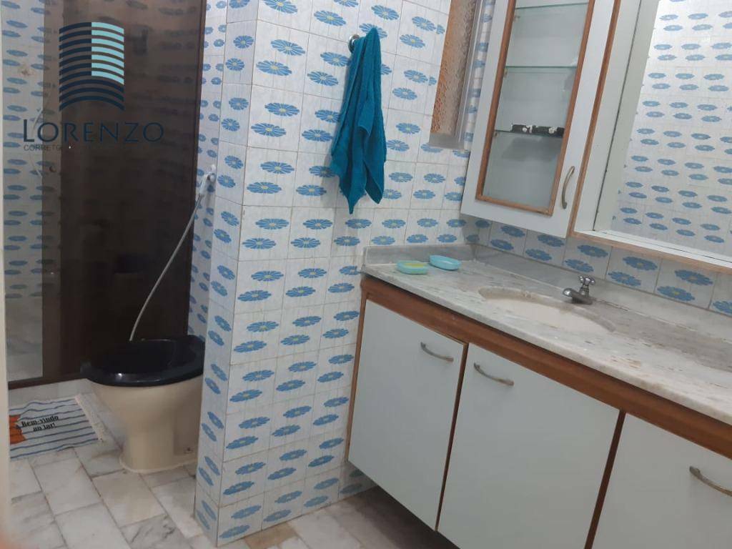 Apartamento à venda e aluguel com 3 quartos, 120m² - Foto 20