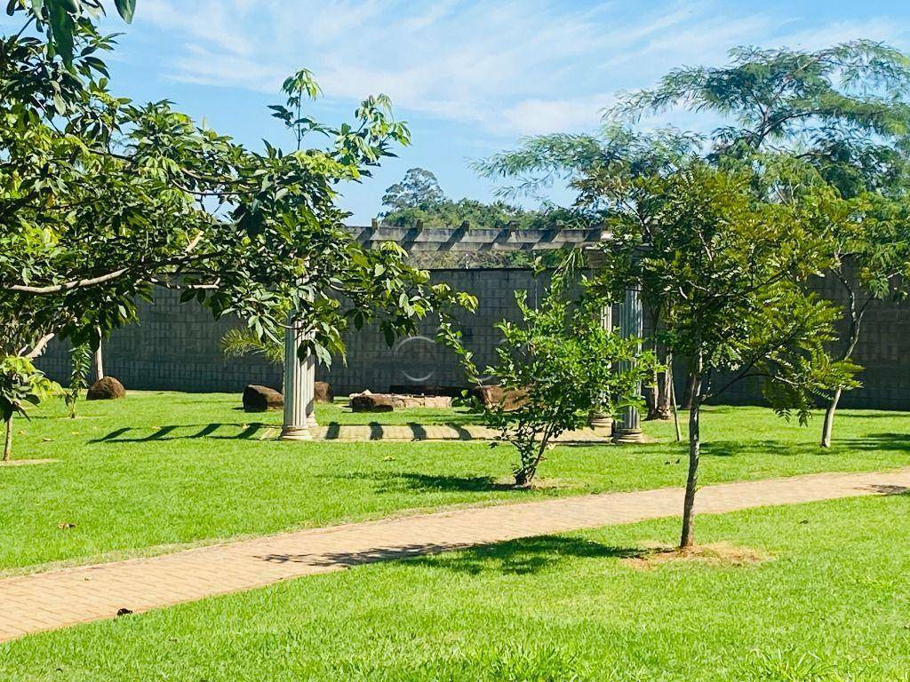 Loteamento e Condomínio à venda, 200M2 - Foto 12