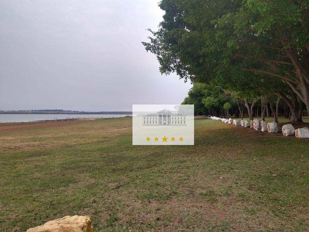 Chácara à venda com 2 quartos, 252m² - Foto 5