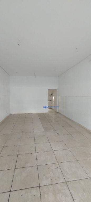 Loja-Salão, 145 m² - Foto 2