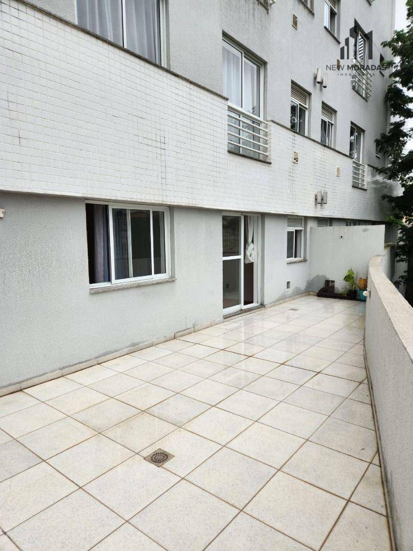 Apartamento à venda com 2 quartos, 56m² - Foto 26