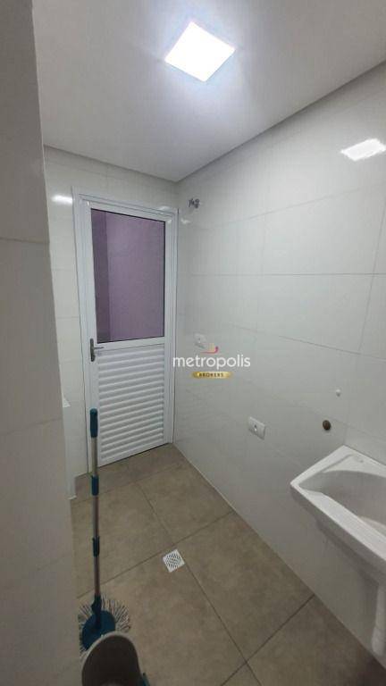 Apartamento à venda com 3 quartos, 76m² - Foto 8