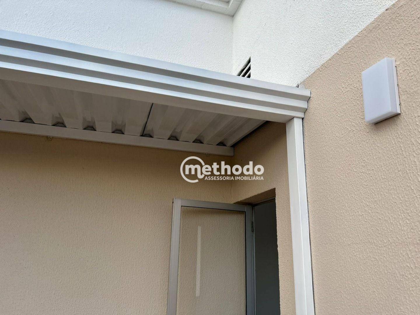 Cobertura à venda com 2 quartos, 90m² - Foto 8