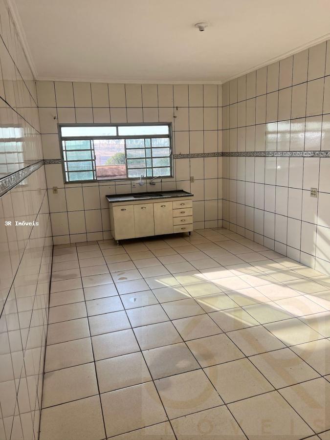 Casa à venda com 3 quartos - Foto 6