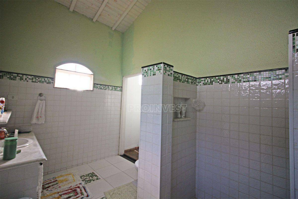 Casa à venda com 2 quartos, 230m² - Foto 30