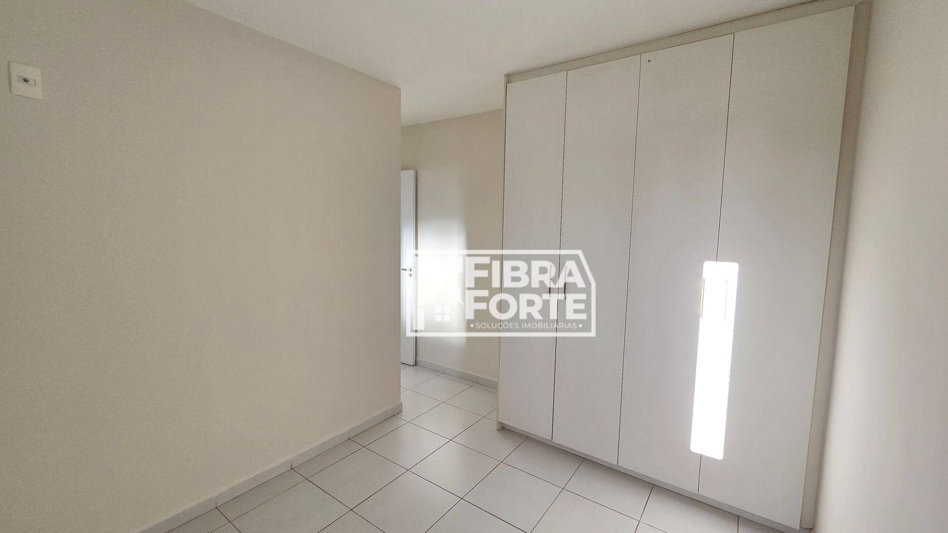 Apartamento à venda com 3 quartos, 70m² - Foto 11