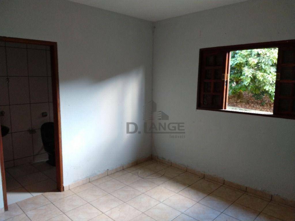 Casa à venda com 3 quartos, 72m² - Foto 13