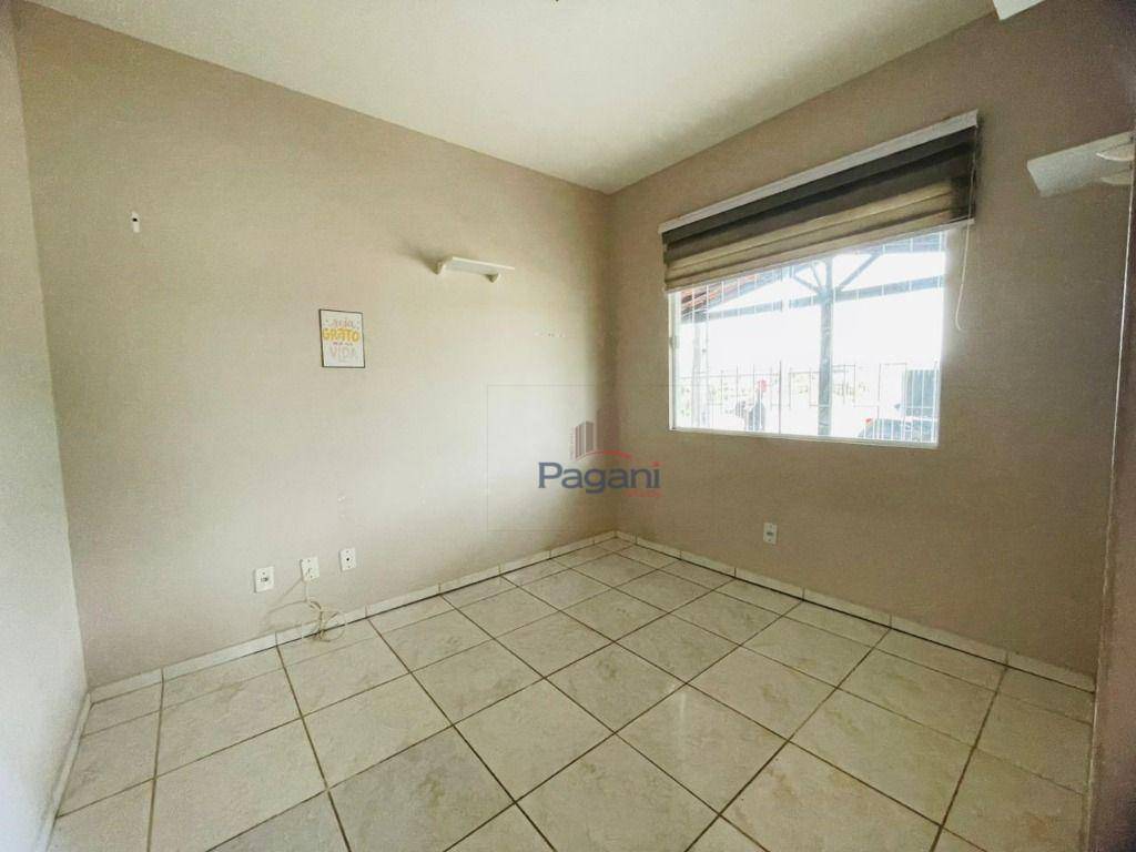 Casa, 2 quartos, 65 m² - Foto 5