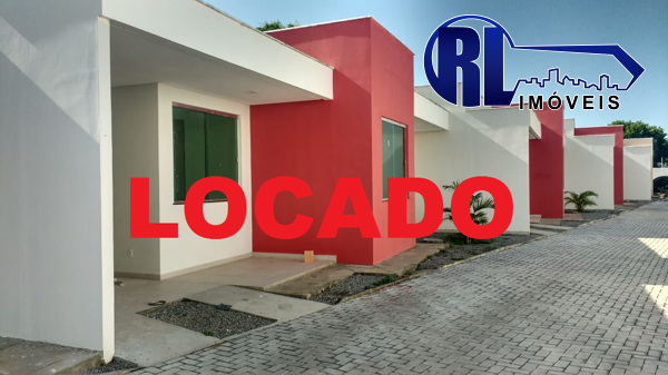 Casa de Condomínio para alugar com 3 quartos, 100m² - Foto 27