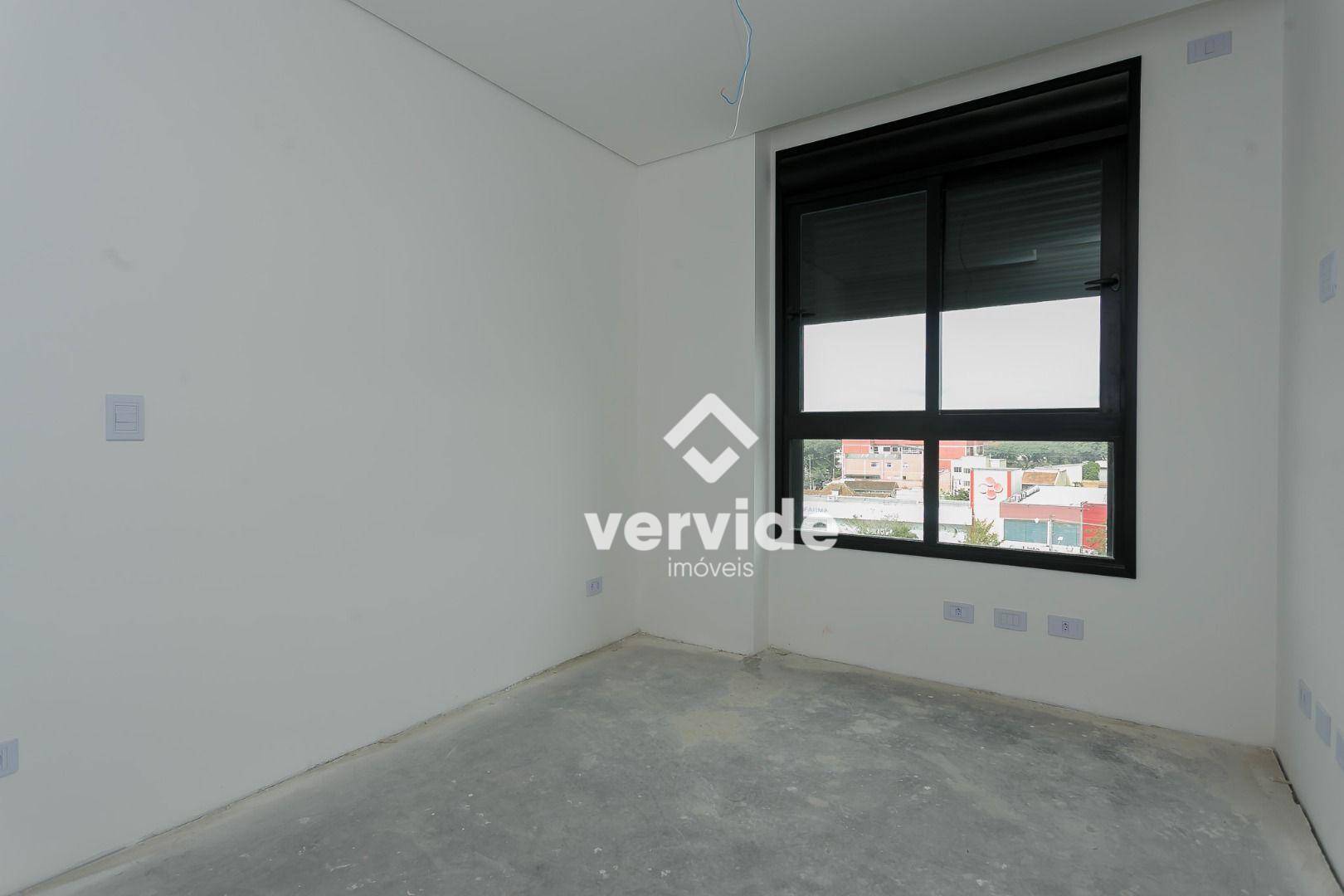 Apartamento à venda com 4 quartos, 251m² - Foto 21