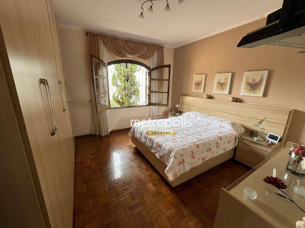 Casa à venda com 2 quartos, 171m² - Foto 8