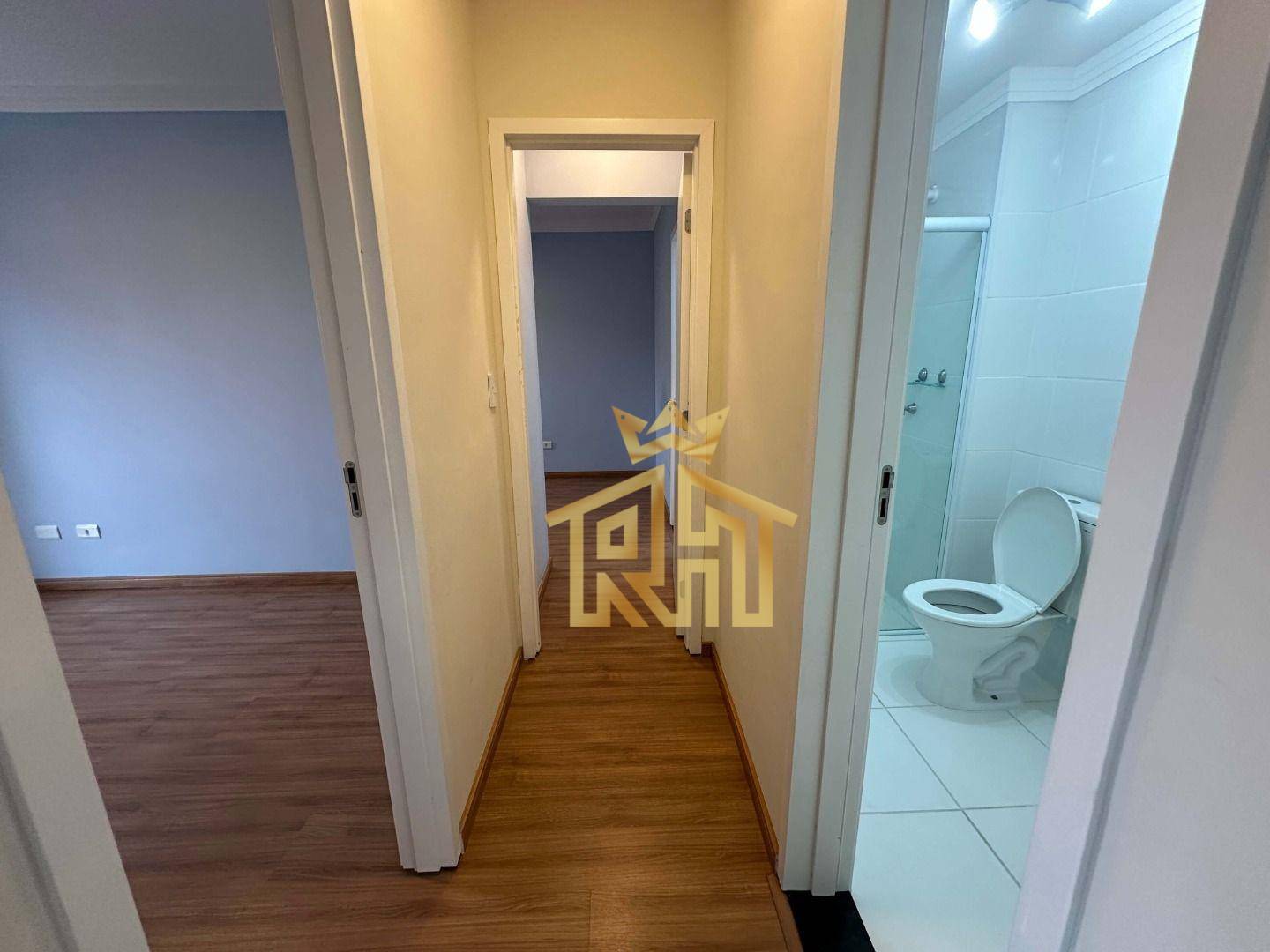 Apartamento à venda com 2 quartos, 68m² - Foto 14