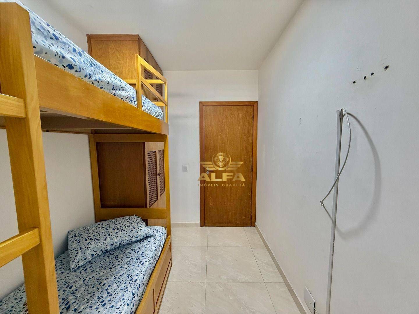 Apartamento à venda com 3 quartos, 115m² - Foto 16