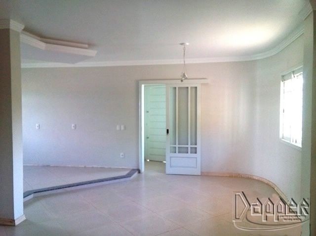 Casa à venda com 4 quartos, 280m² - Foto 5