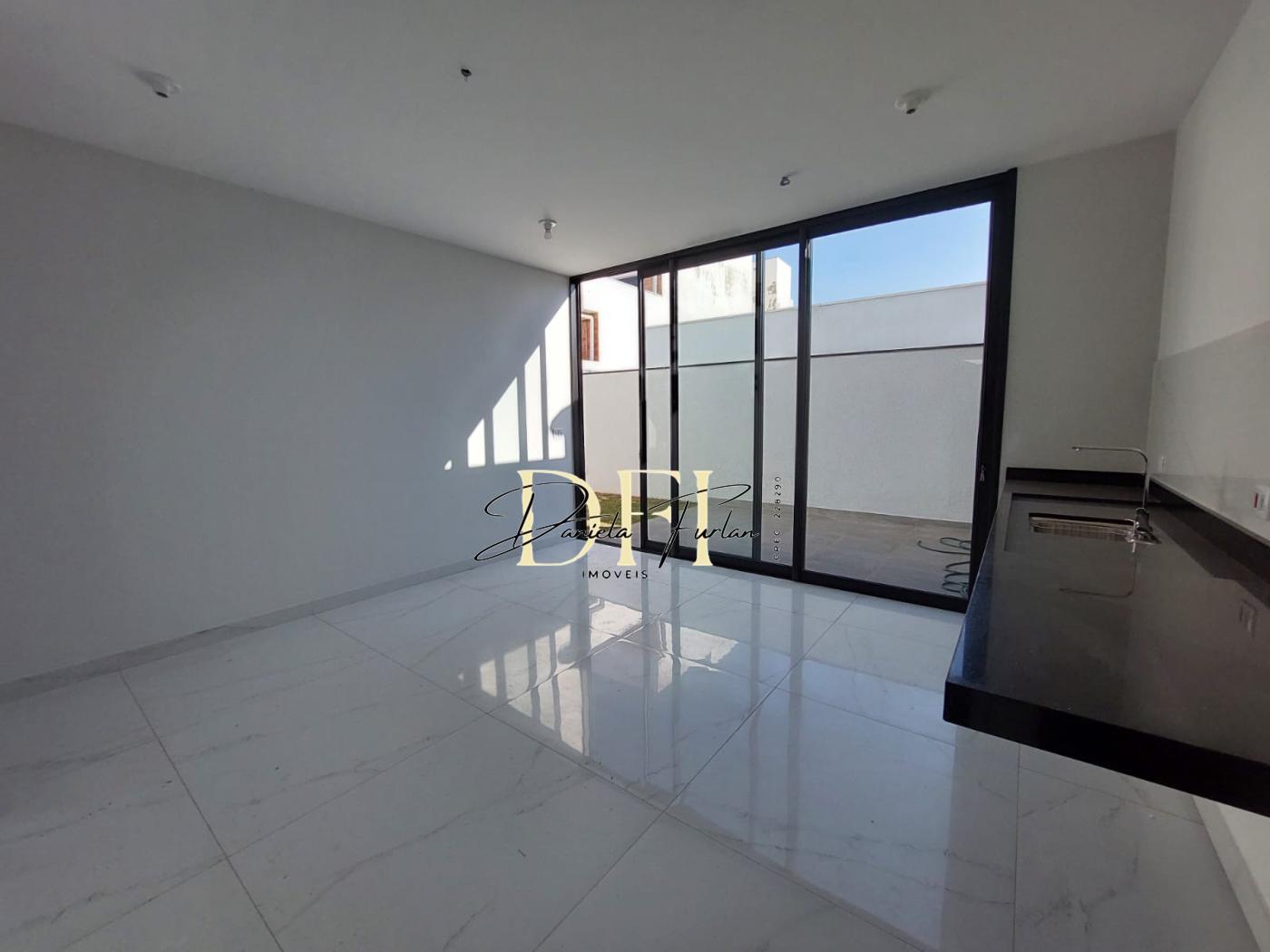 Casa de Condomínio à venda com 3 quartos, 160m² - Foto 33