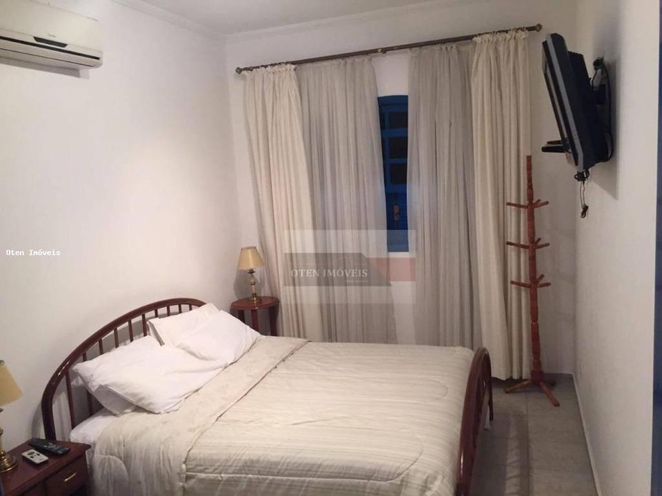 Chácara à venda com 4 quartos, 300m² - Foto 18