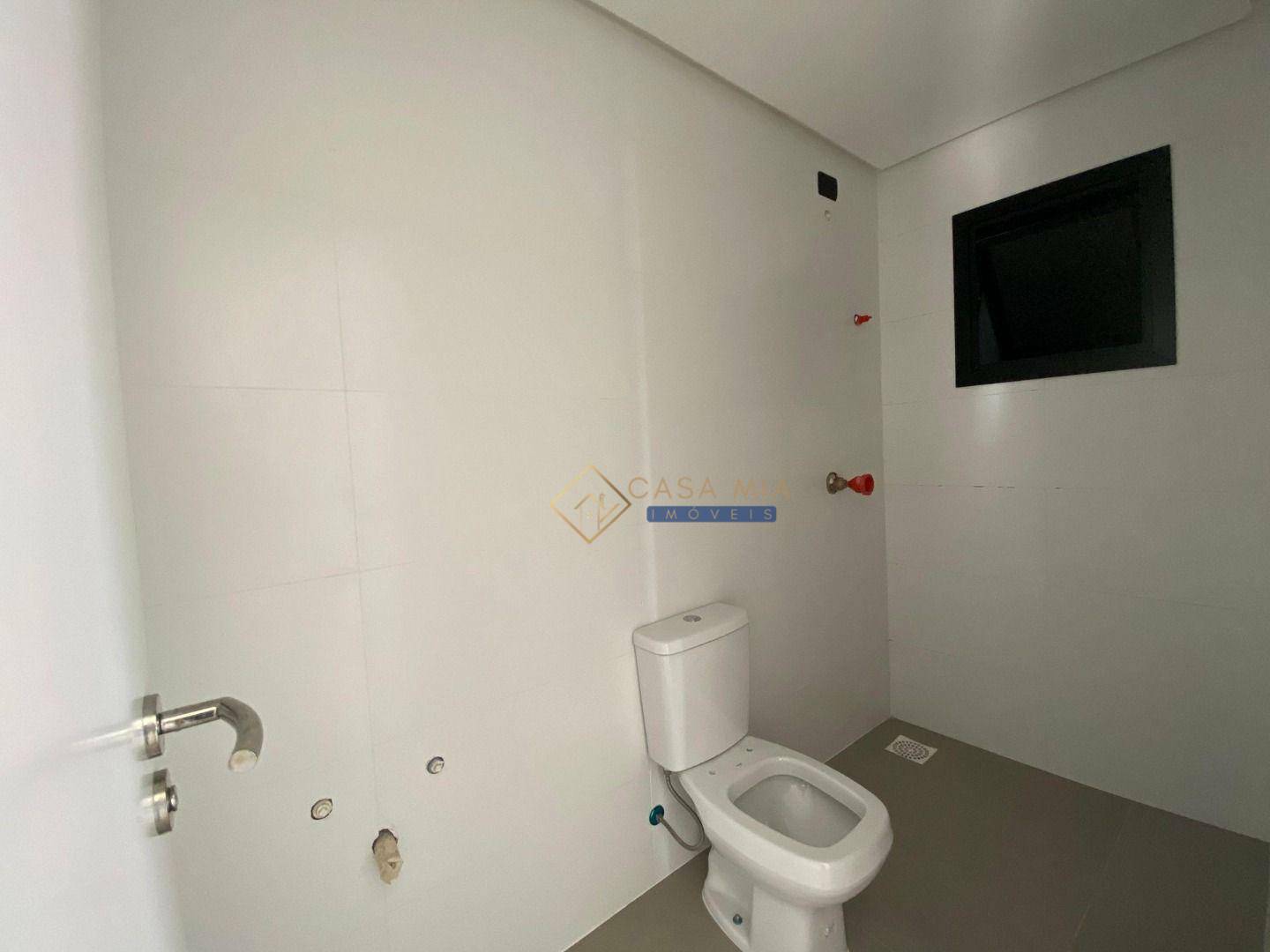 Apartamento à venda com 2 quartos, 64m² - Foto 9