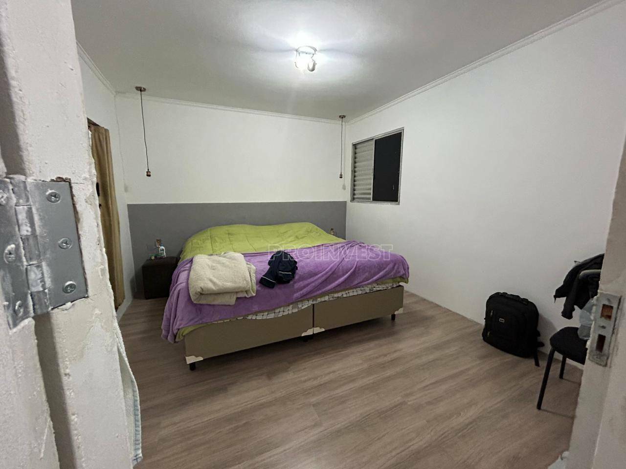 Casa à venda com 4 quartos, 200m² - Foto 13