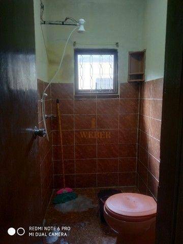 Sobrado à venda com 4 quartos, 159m² - Foto 2