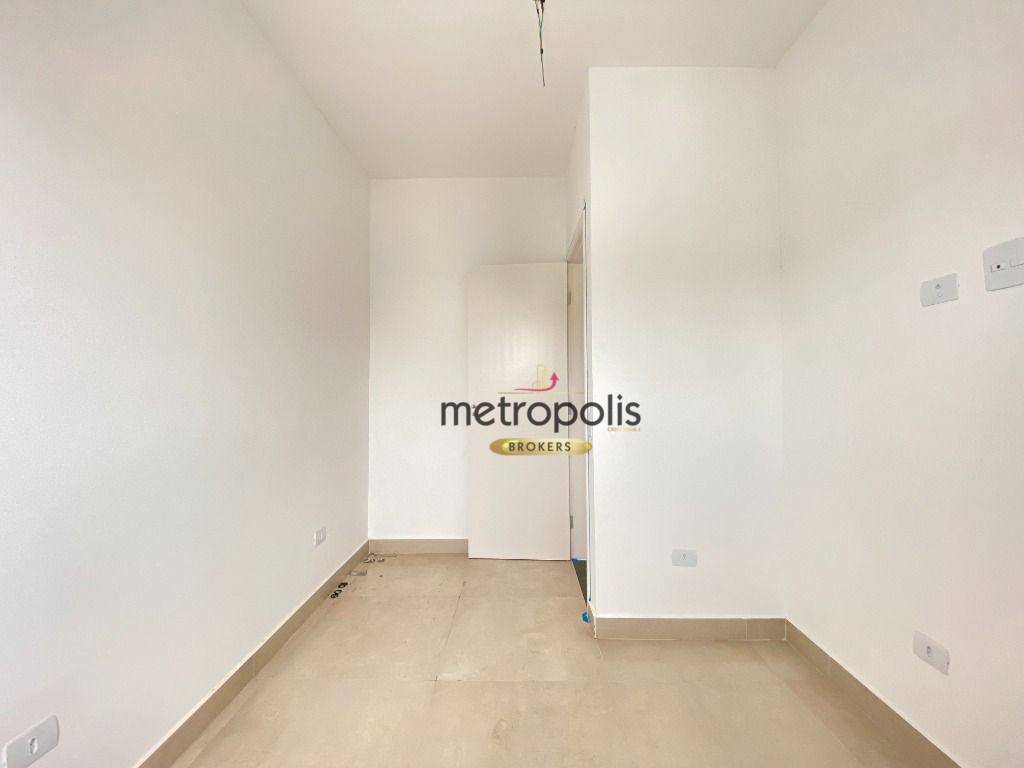 Apartamento à venda com 3 quartos, 78m² - Foto 15