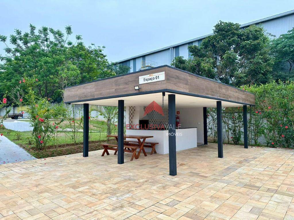 Loteamento e Condomínio à venda, 360M2 - Foto 10