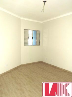 Casa à venda com 2 quartos, 99m² - Foto 7