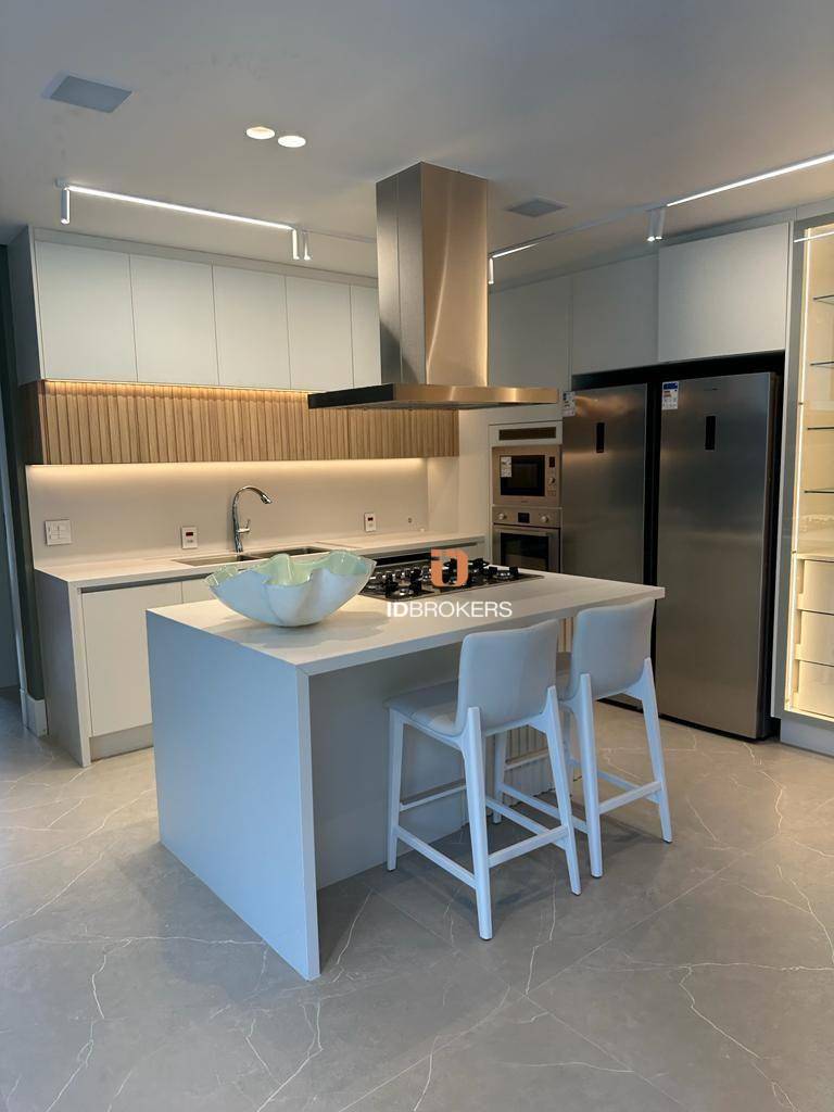 Casa, 8 quartos, 800 m² - Foto 4