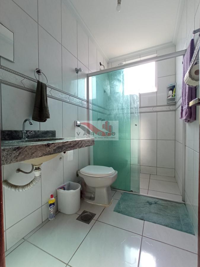 Apartamento à venda com 3 quartos, 134m² - Foto 25